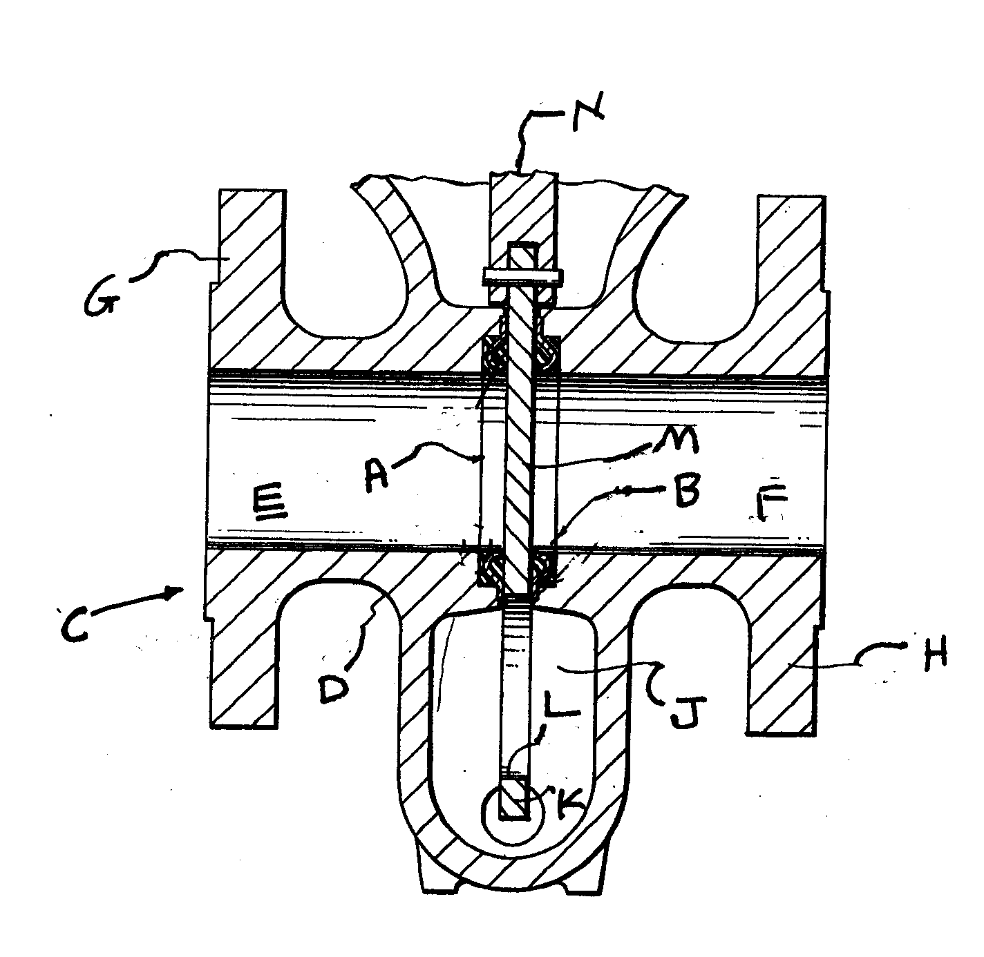 Image 1 for class 137 subclass 315.32