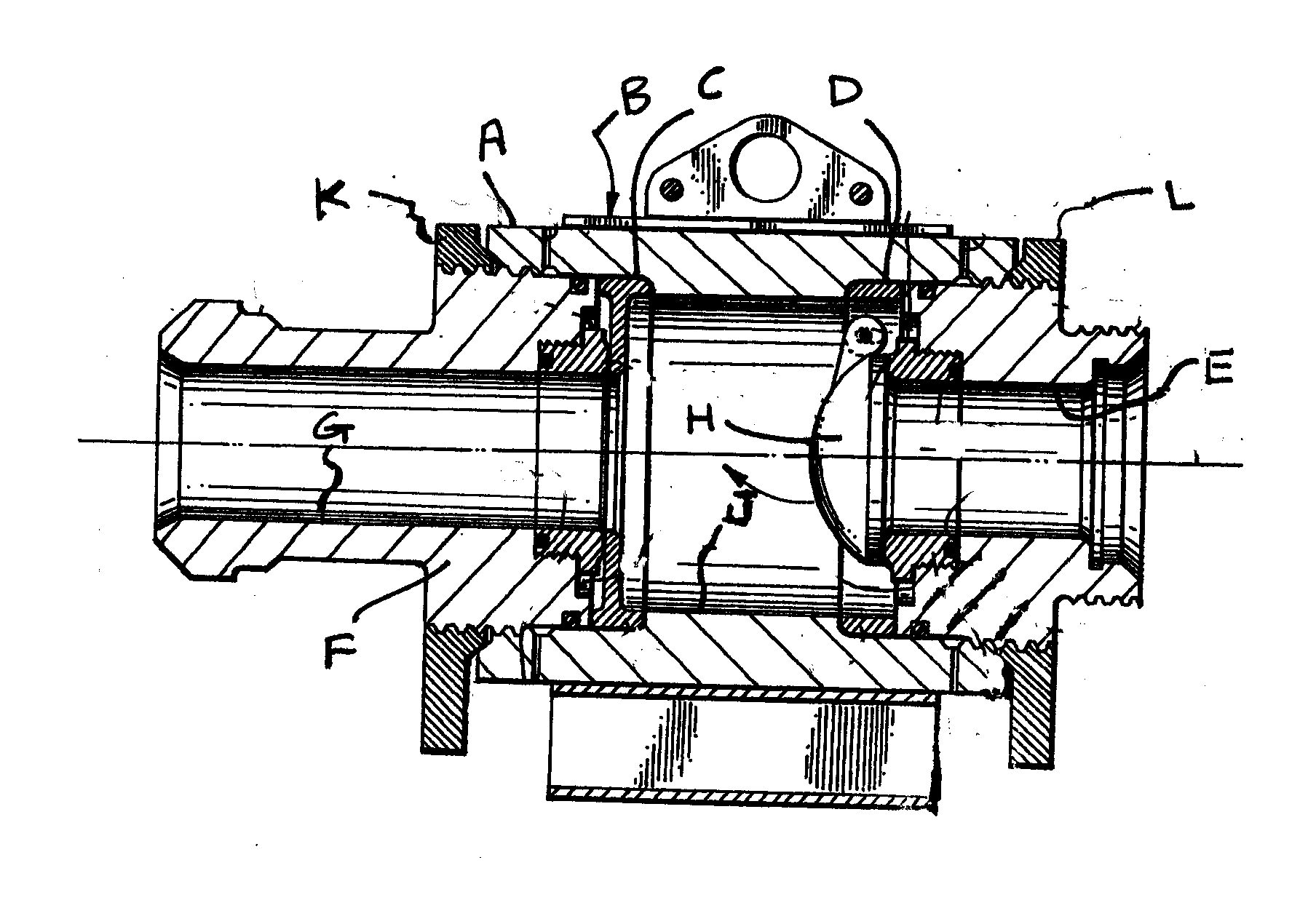 Image 1 for class 137 subclass 315.33