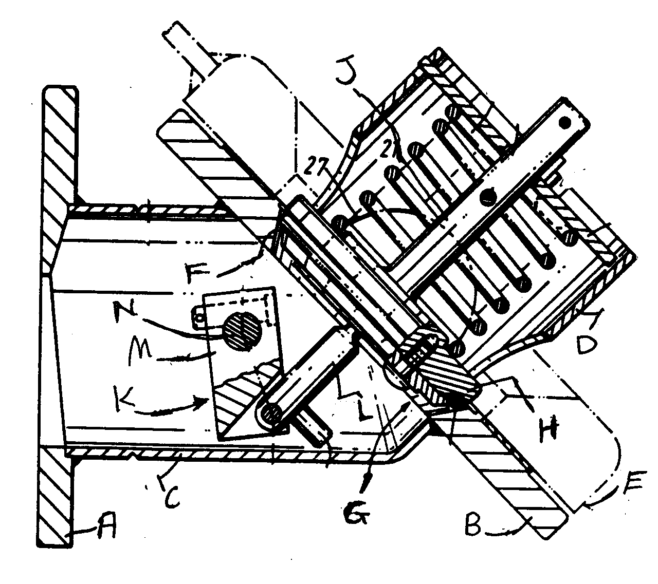 Image 1 for class 137 subclass 315.35