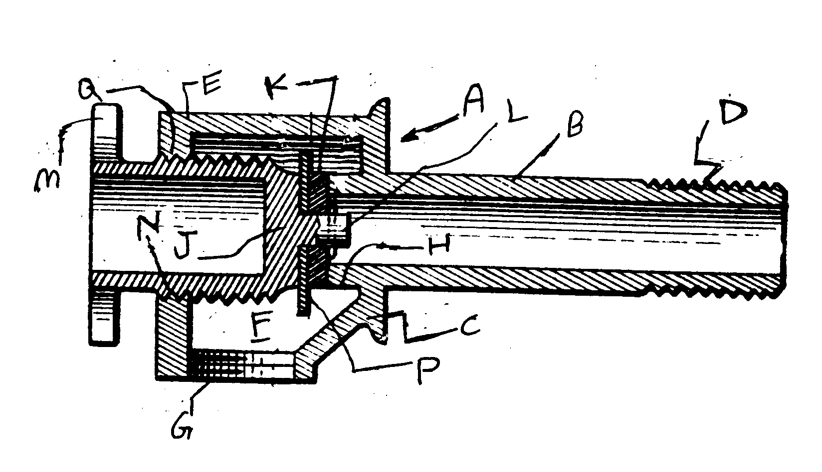 Image 1 for class 137 subclass 315.36