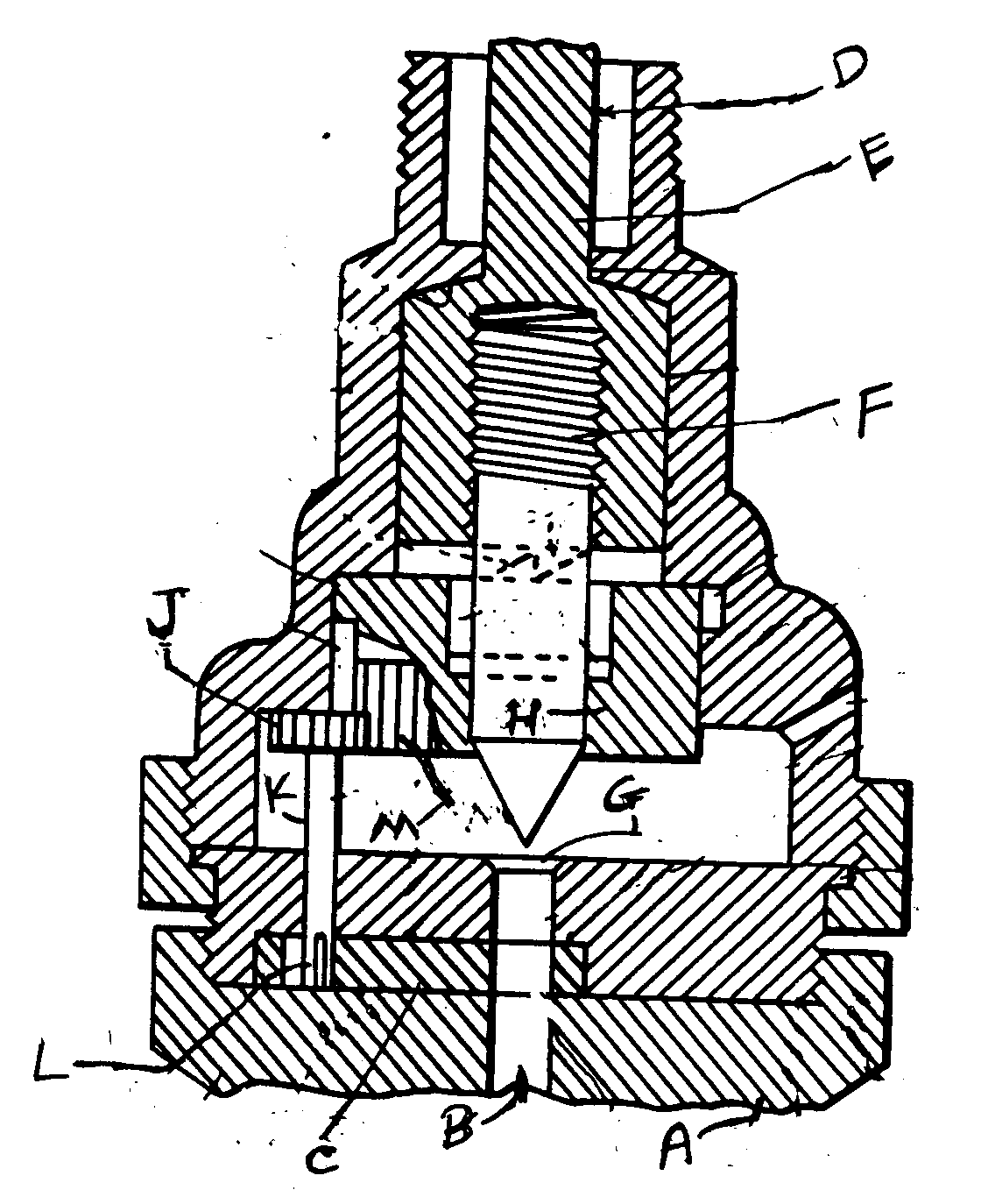 Image 1 for class 137 subclass 315.38