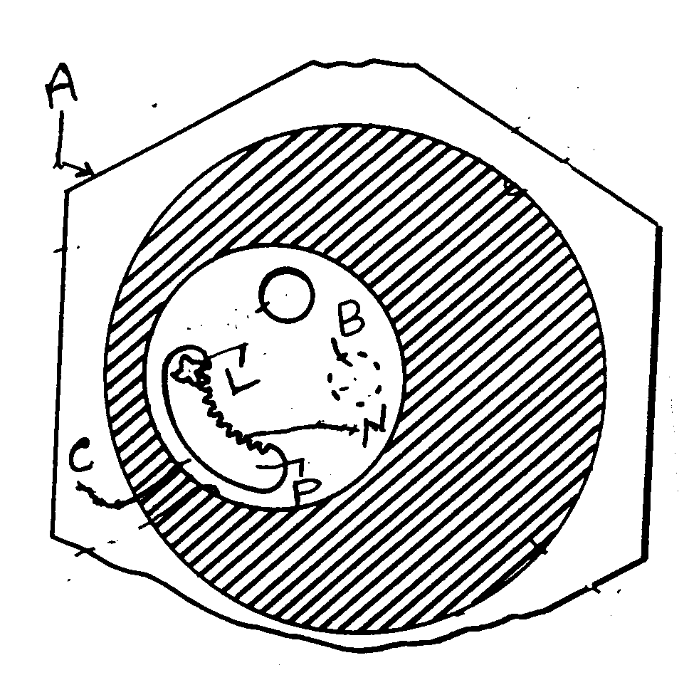 Image 2 for class 137 subclass 315.38