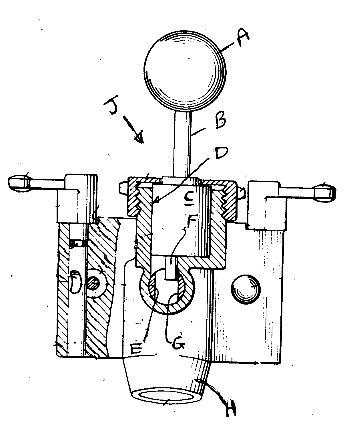 Image 1 for class 137 subclass 315.39