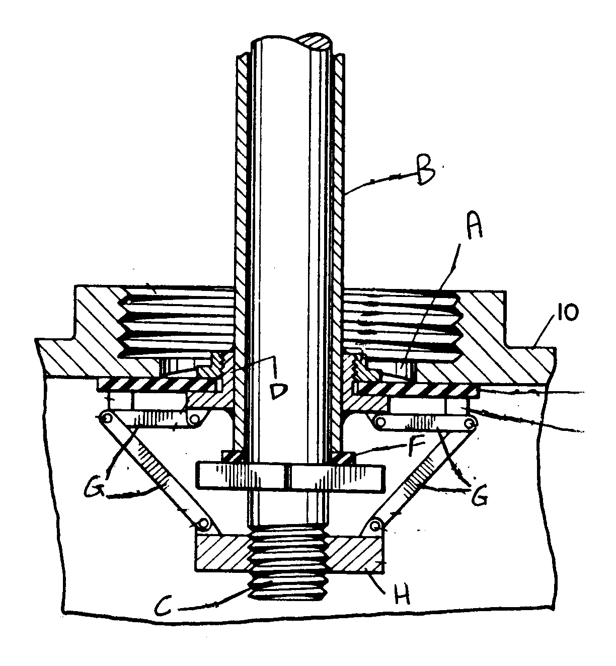 Image 1 for class 137 subclass 315.42