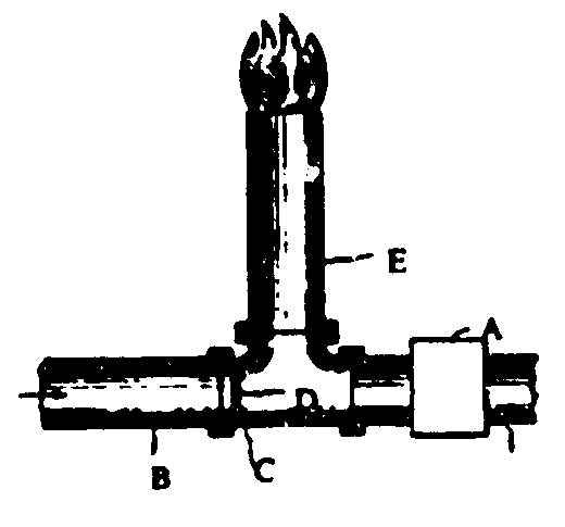 Image 1 for class 137 subclass 565.11