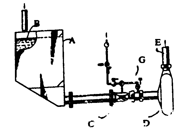 Image 1 for class 137 subclass 565.14