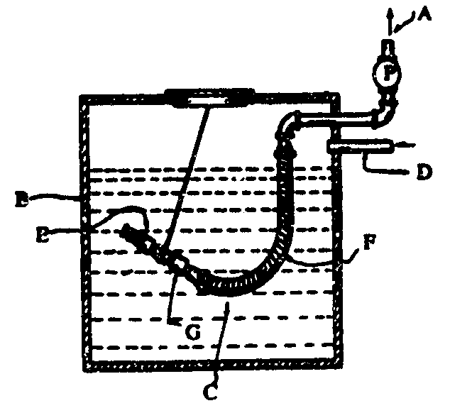 Image 1 for class 137 subclass 565.15