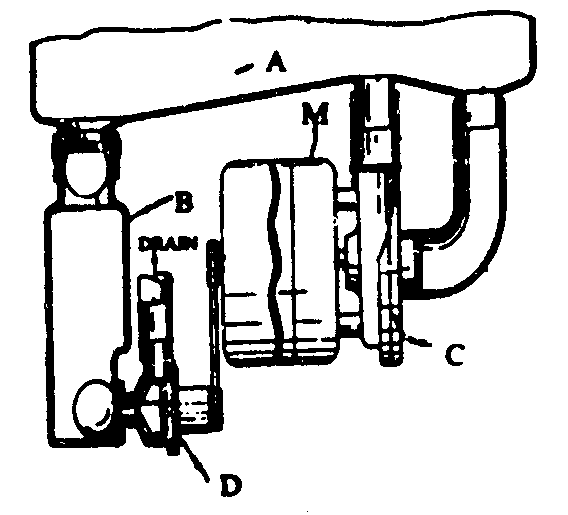 Image 1 for class 137 subclass 565.17