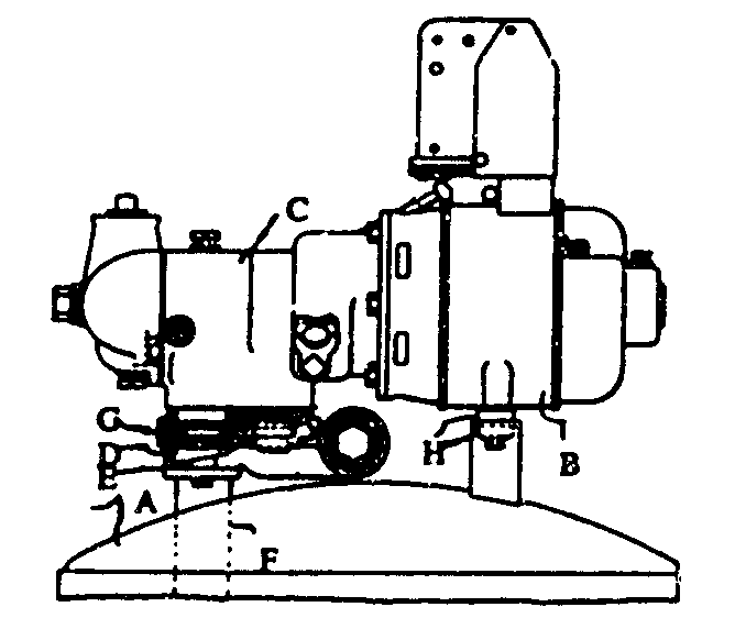 Image 1 for class 137 subclass 565.24