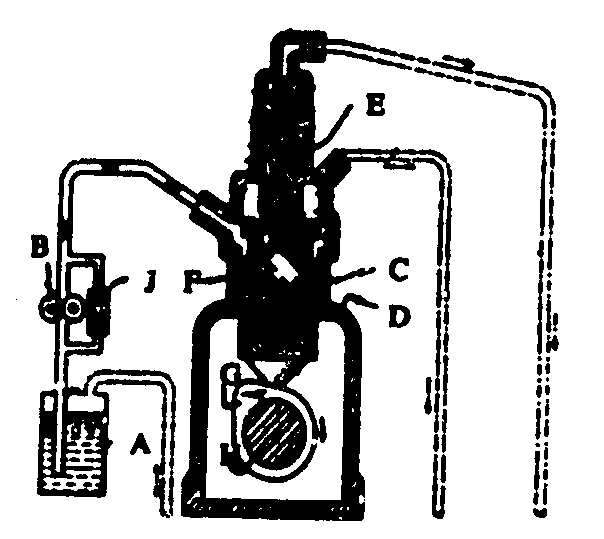 Image 1 for class 137 subclass 565.27