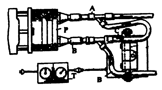 Image 1 for class 137 subclass 565.35