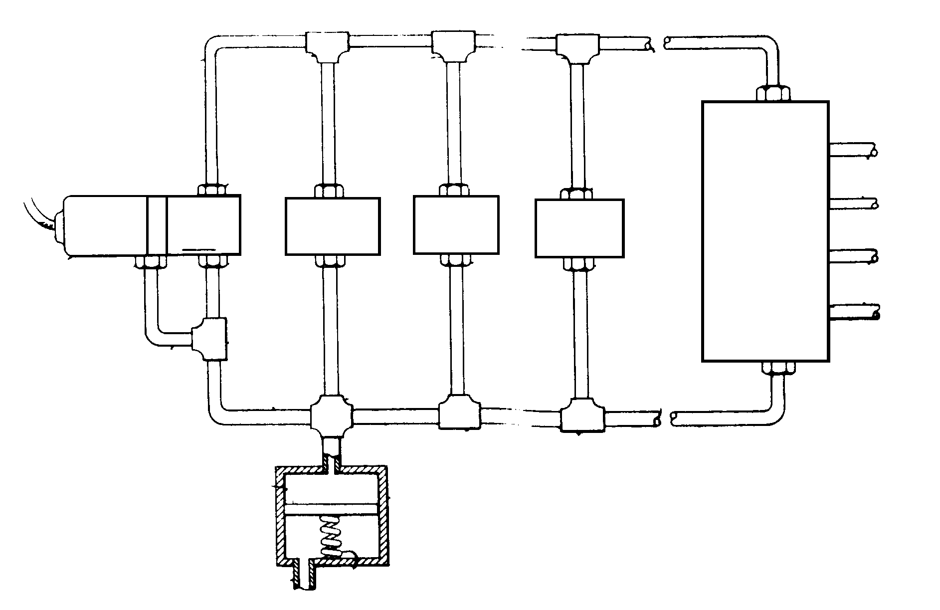 Image 1 for class 137 subclass 565.37