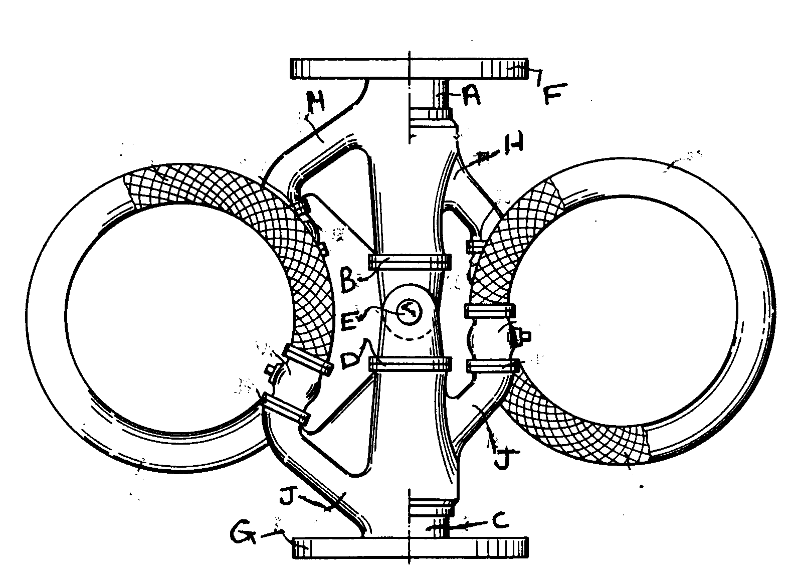 Image 1 for class 137 subclass 599.01