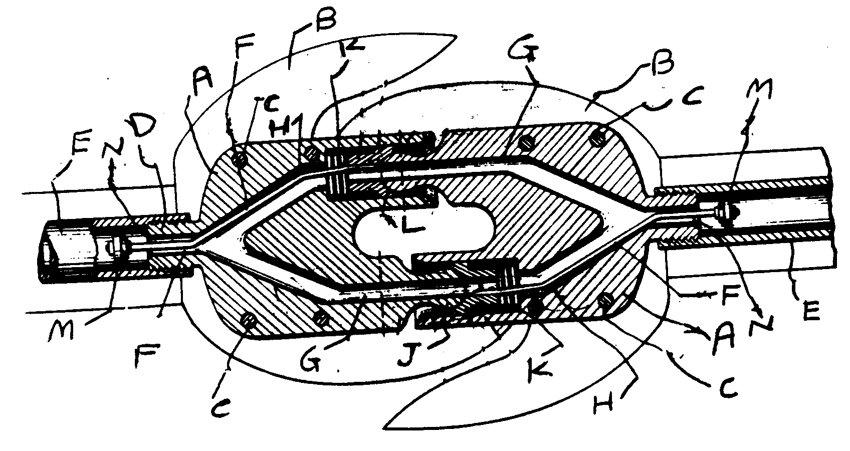 Image 1 for class 137 subclass 599.02