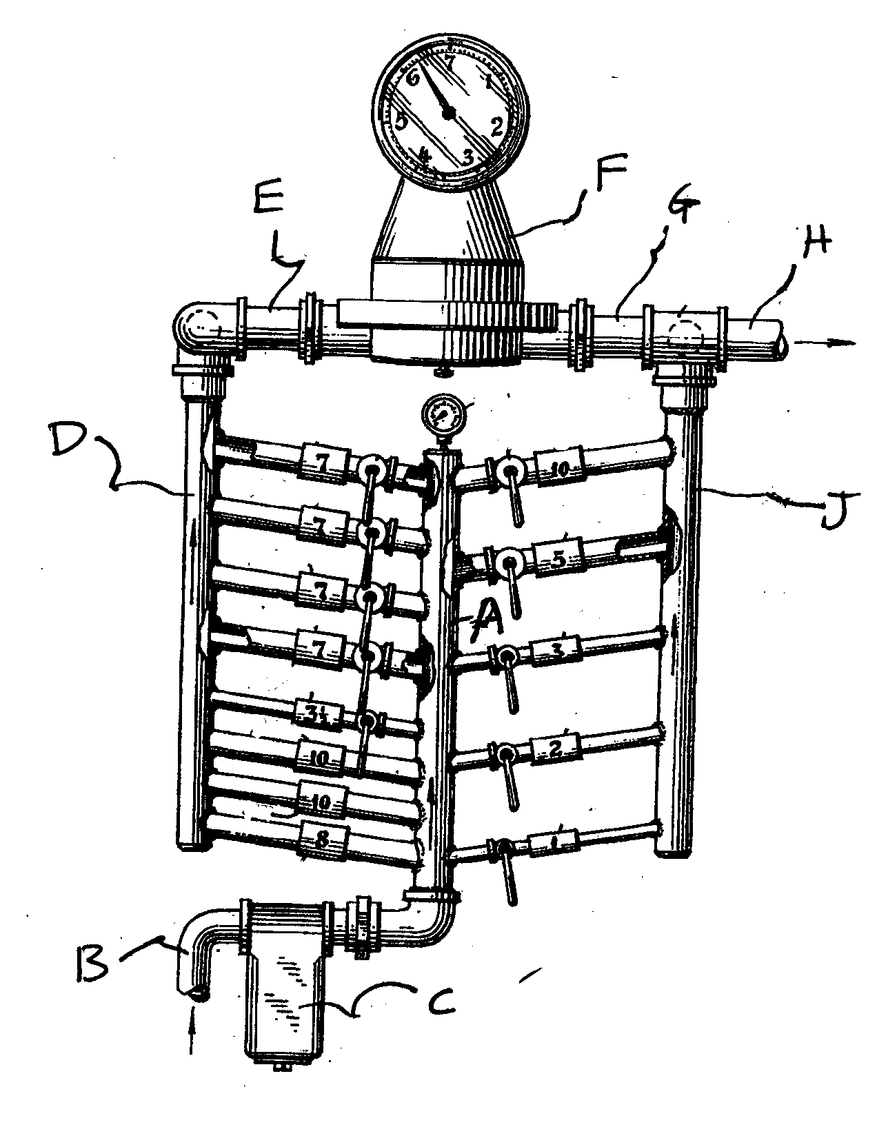 Image 1 for class 137 subclass 599.06