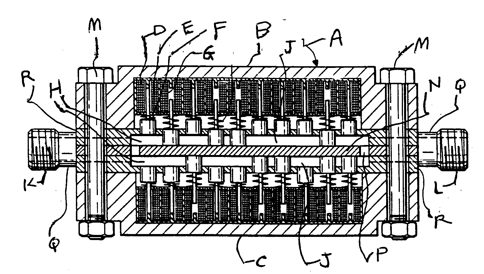 Image 1 for class 137 subclass 599.07