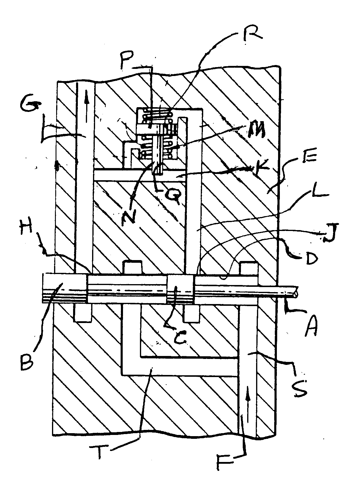 Image 1 for class 137 subclass 599.08