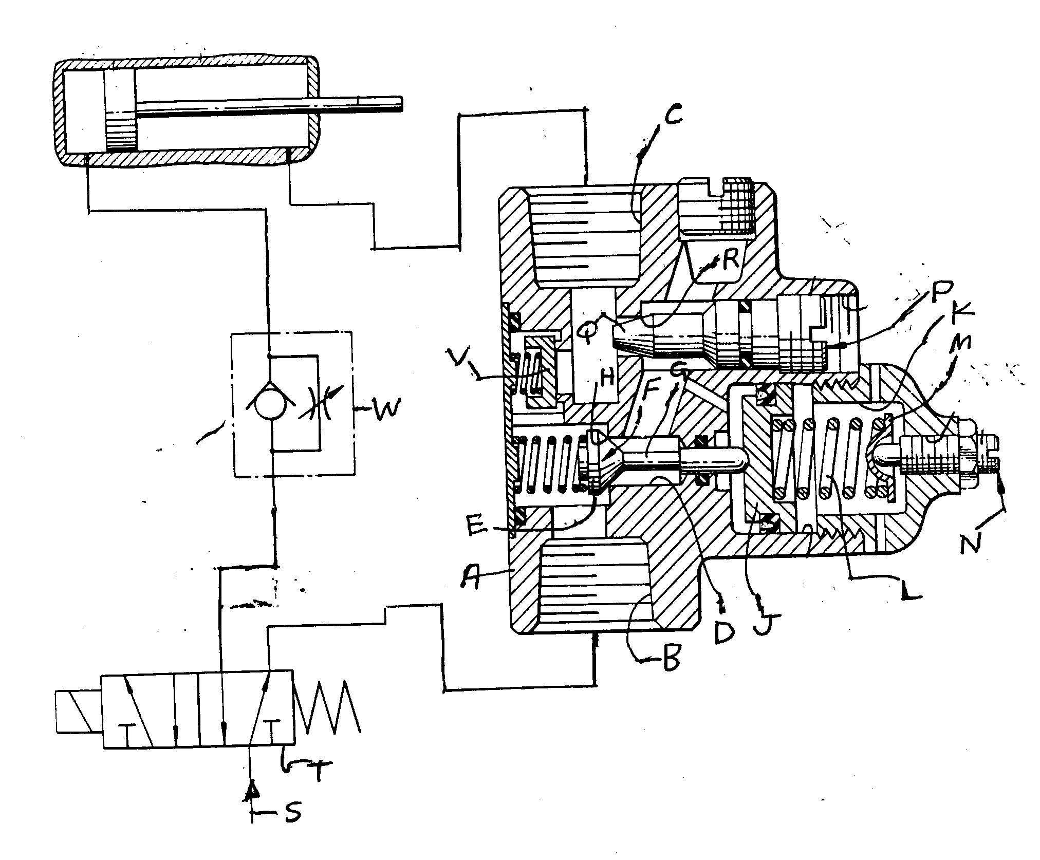 Image 1 for class 137 subclass 599.09