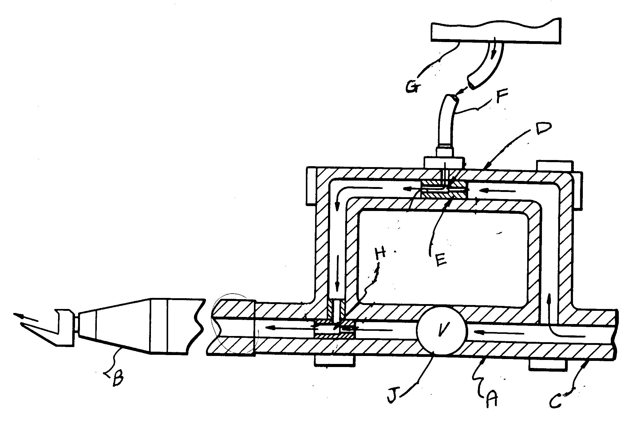 Image 1 for class 137 subclass 599.12