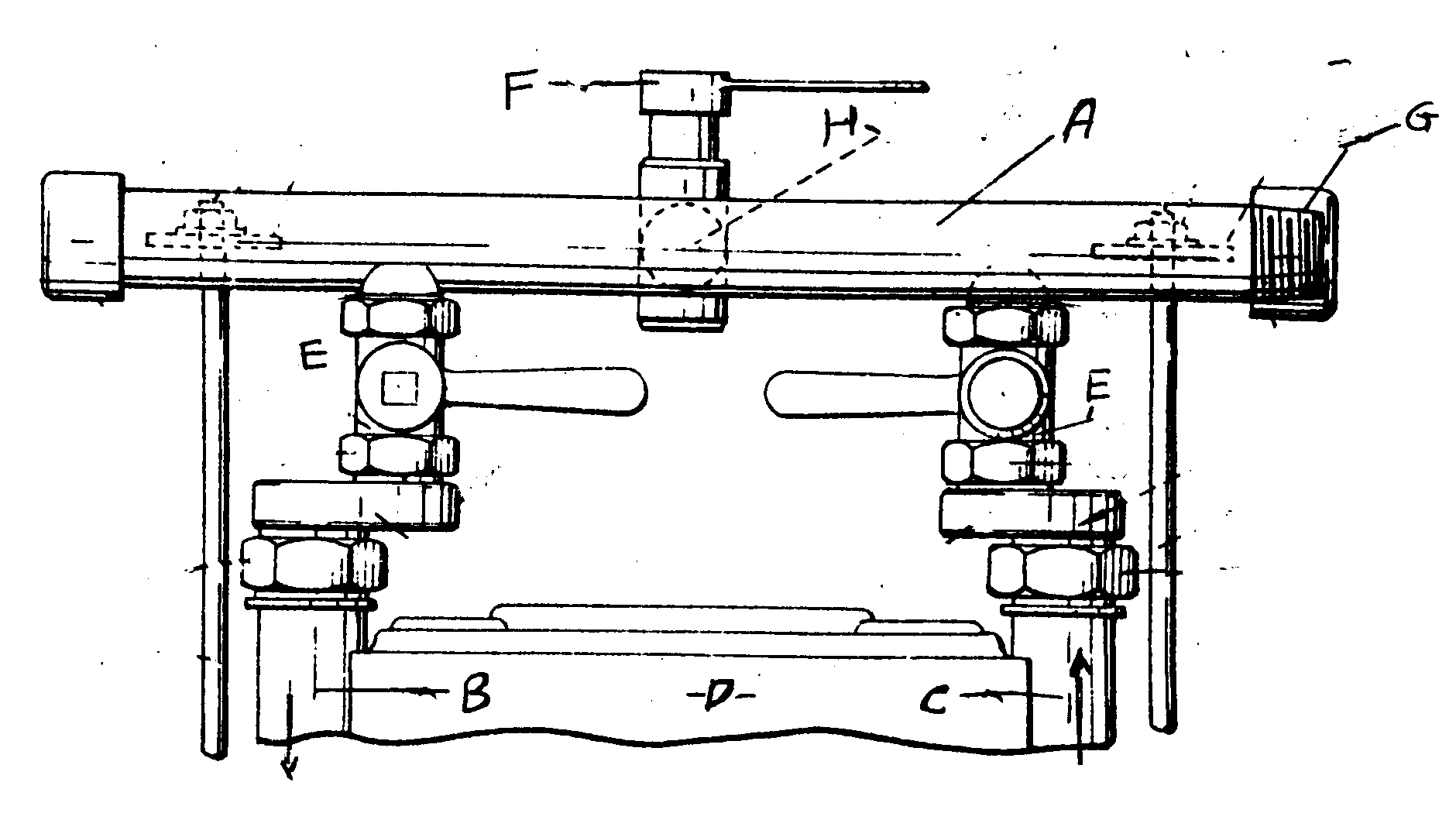 Image 1 for class 137 subclass 599.13