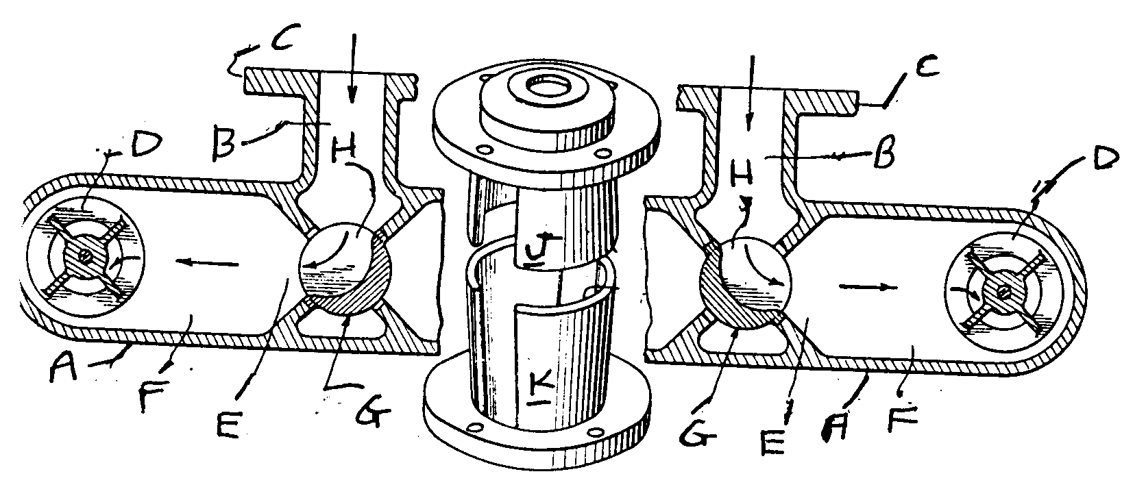 Image 1 for class 137 subclass 599.14