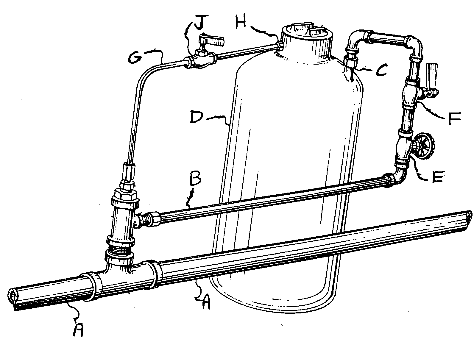 Image 1 for class 137 subclass 599.15