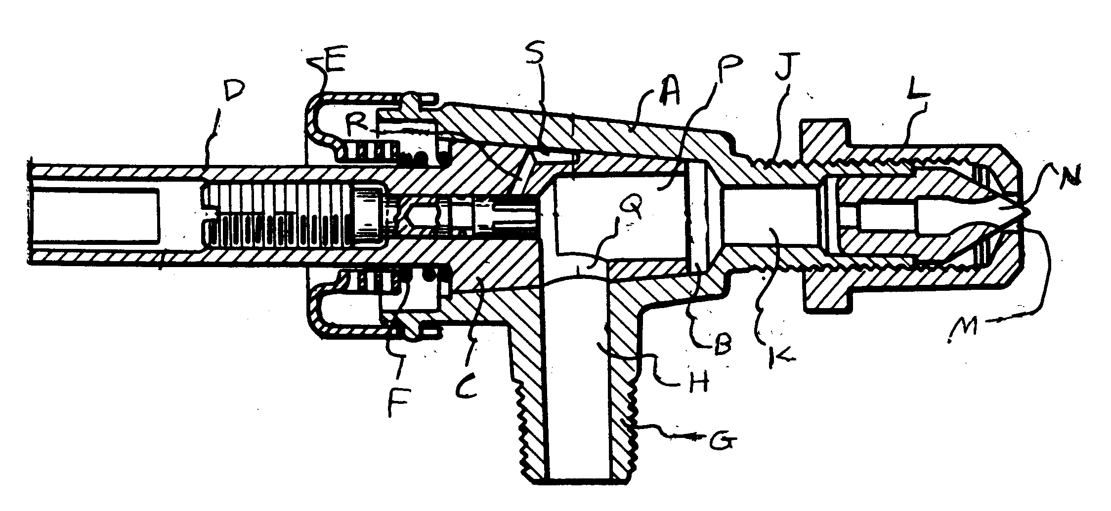 Image 1 for class 137 subclass 599.17