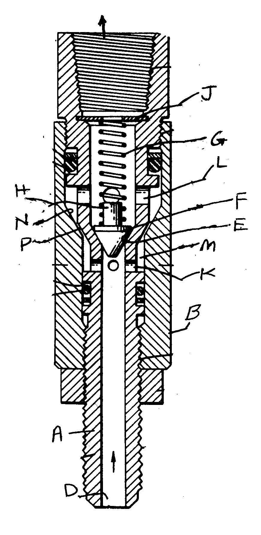 Image 1 for class 137 subclass 599.18