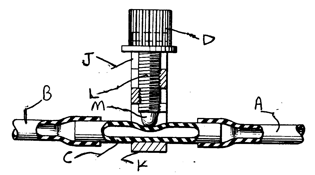 Image 1 for class 137 subclass 601.03