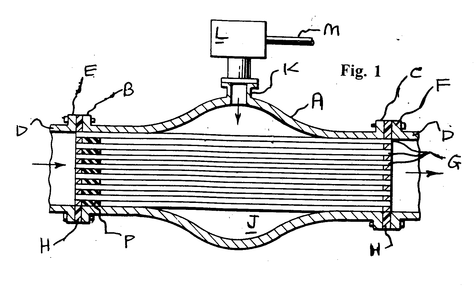 Image 1 for class 137 subclass 601.04