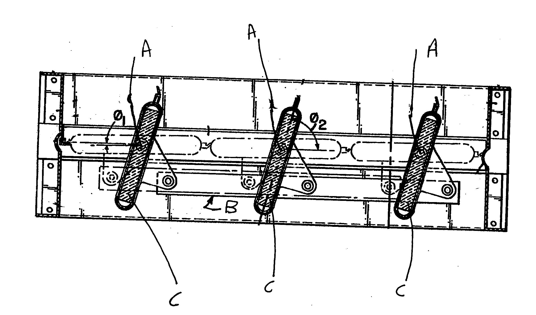 Image 1 for class 137 subclass 601.06