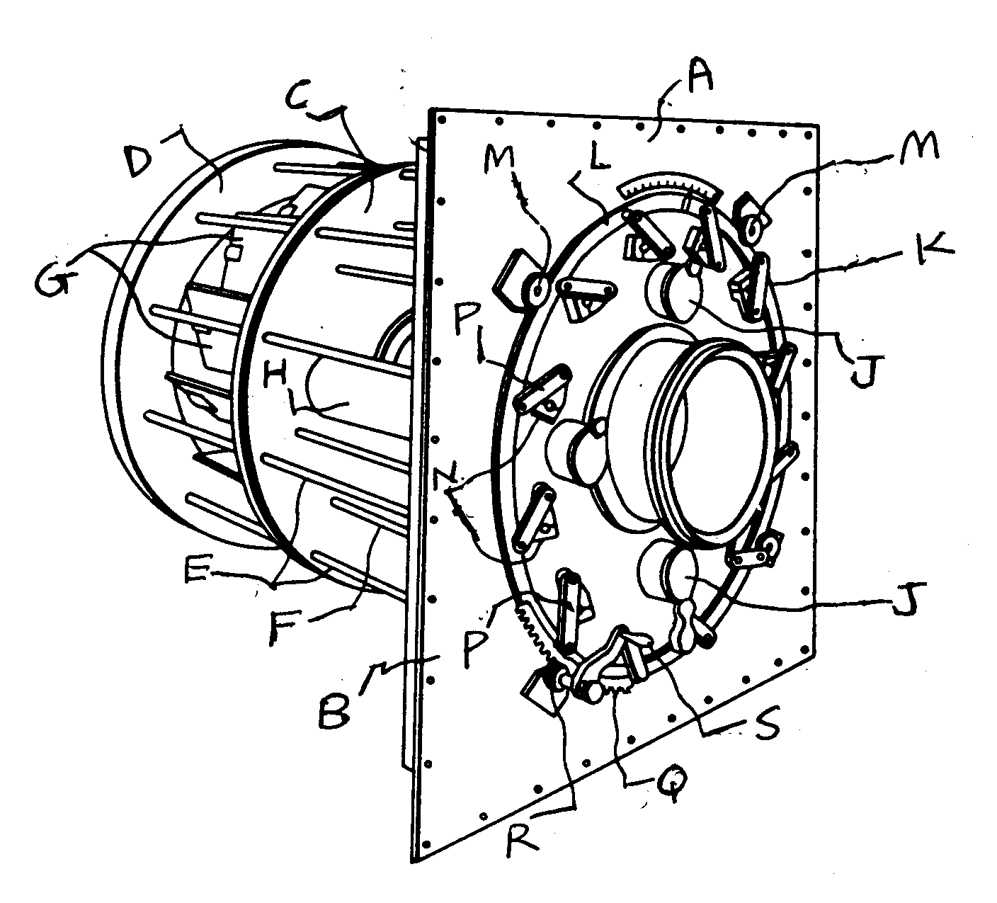 Image 1 for class 137 subclass 601.08