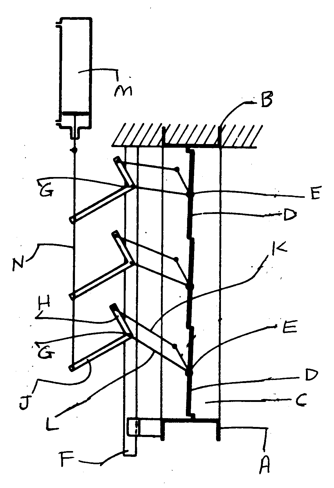 Image 1 for class 137 subclass 601.09