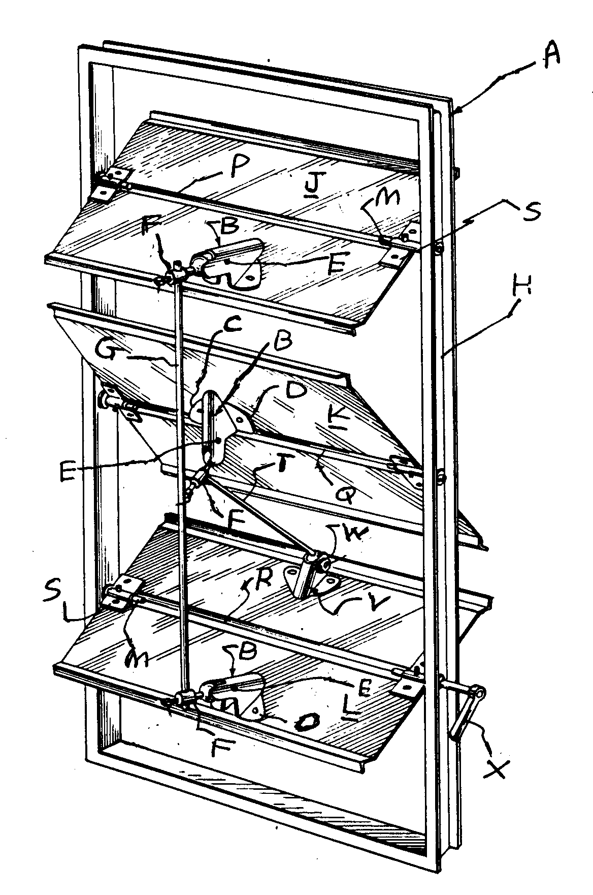 Image 1 for class 137 subclass 601.11