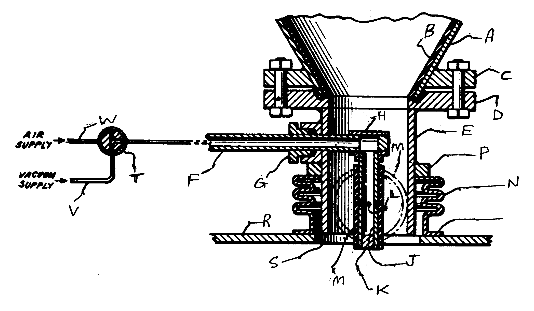 Image 1 for class 137 subclass 601.13