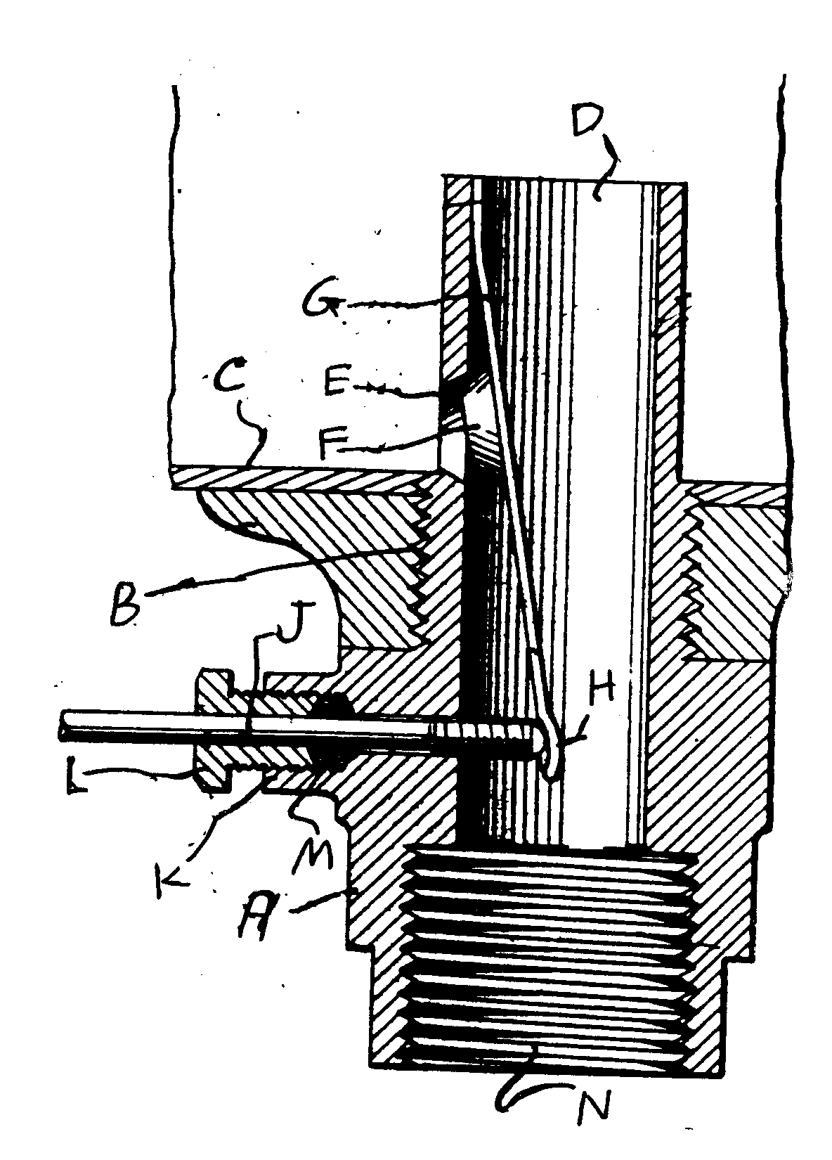 Image 1 for class 137 subclass 601.15