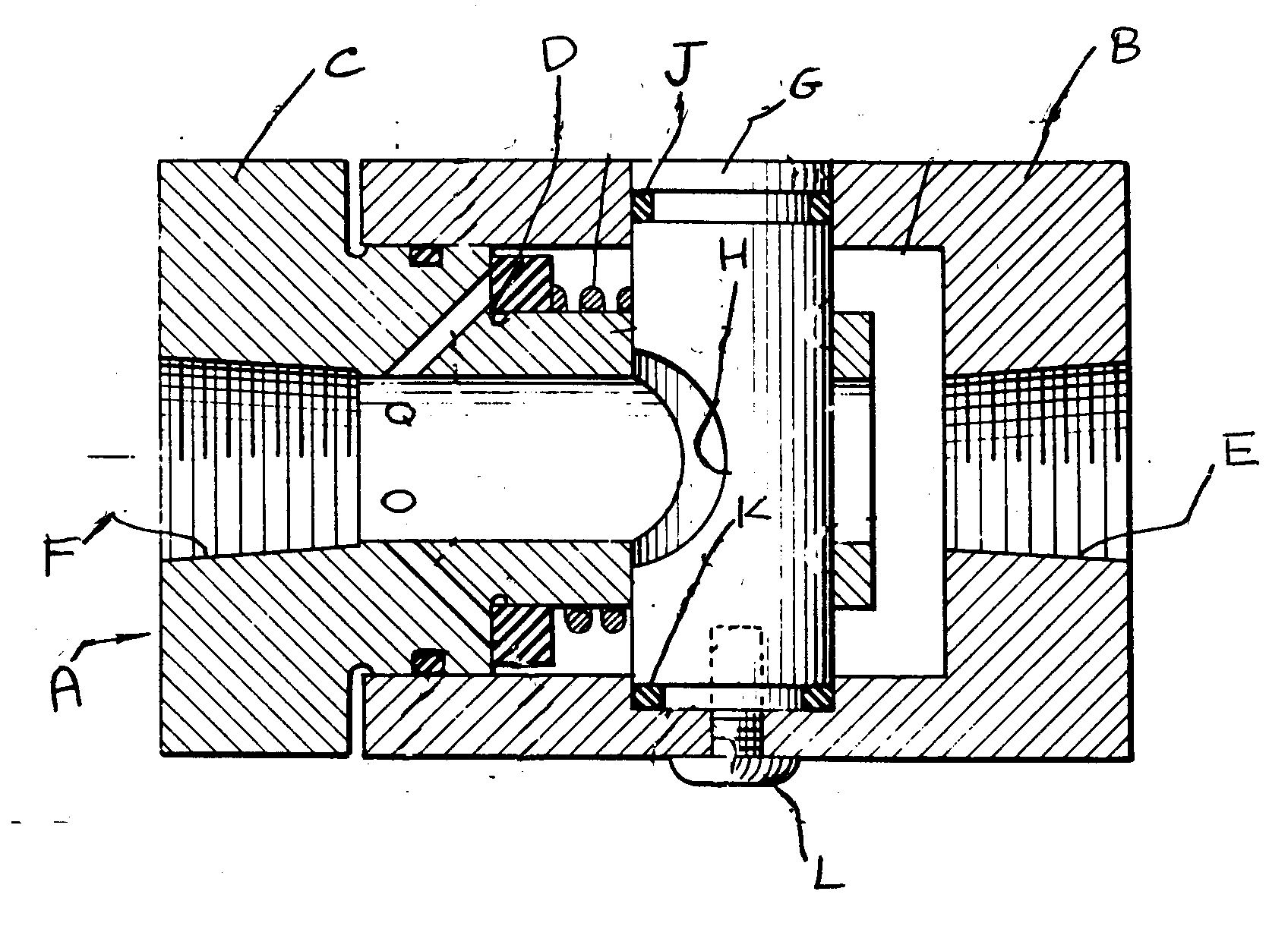 Image 1 for class 137 subclass 601.16