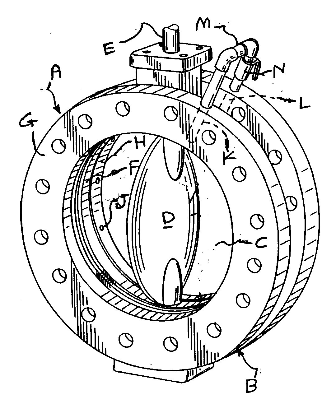 Image 1 for class 137 subclass 601.17