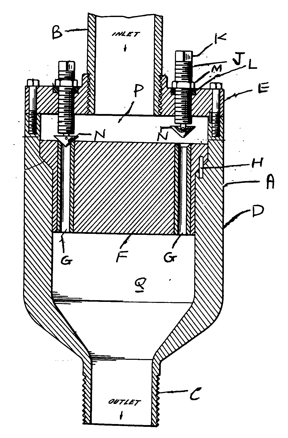 Image 1 for class 137 subclass 601.19