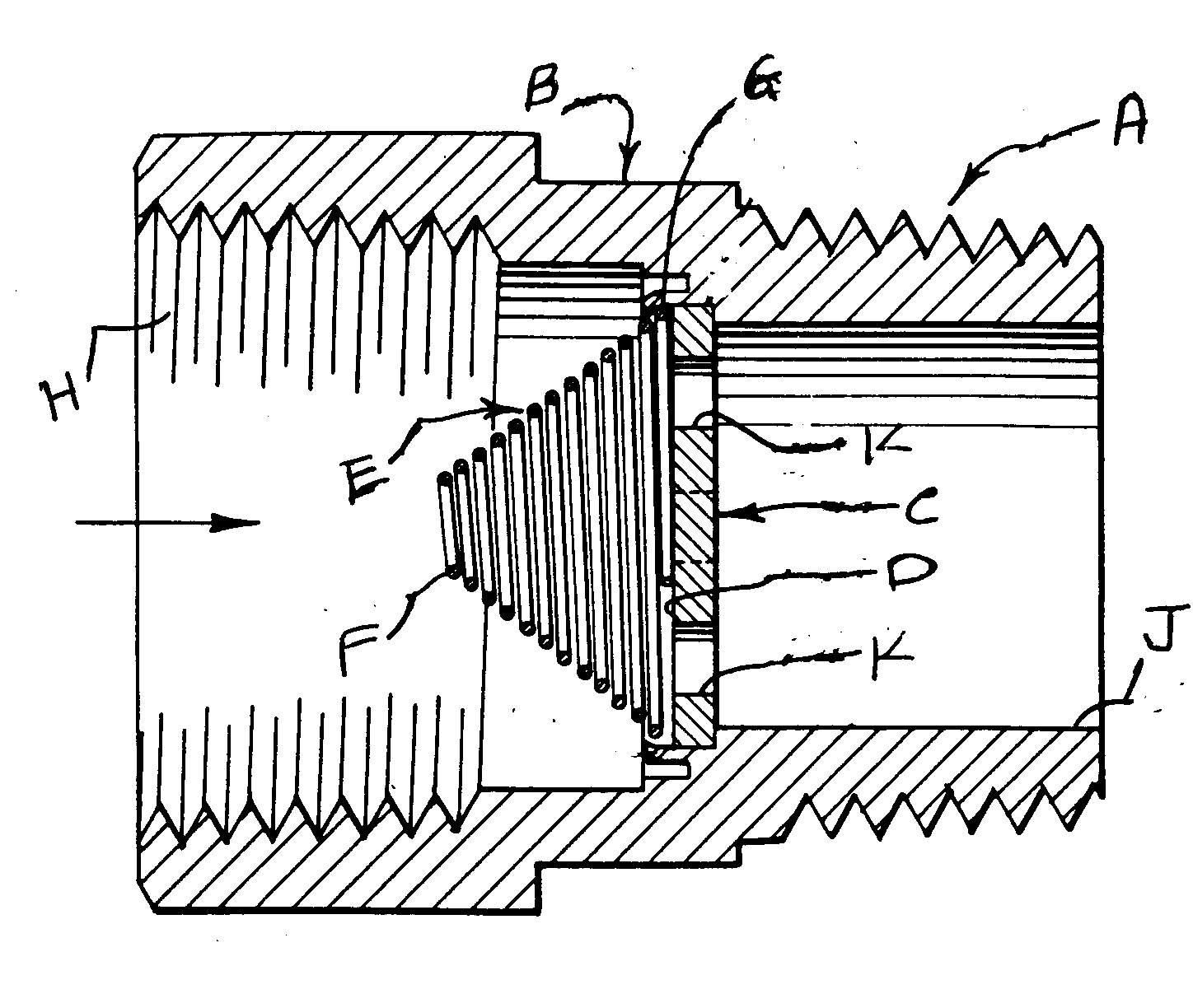 Image 1 for class 137 subclass 601.2