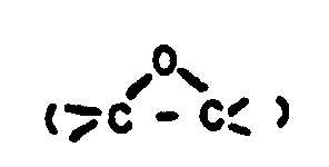 Image 1 for class 162 subclass 168.4