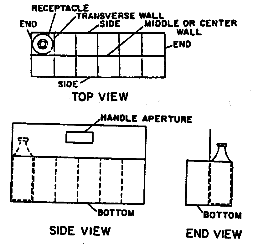 Image 1 for class 206 subclass 175