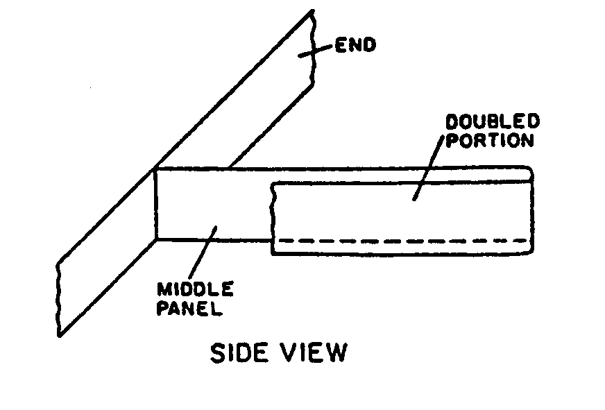 Image 1 for class 206 subclass 185