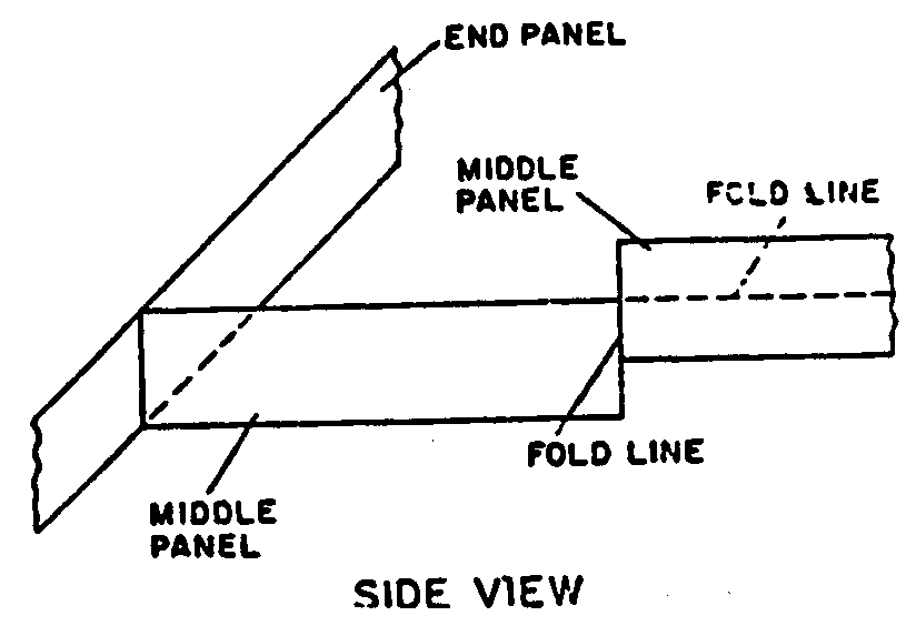 Image 1 for class 206 subclass 186