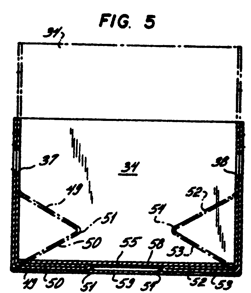 Image 1 for class 229 subclass 101