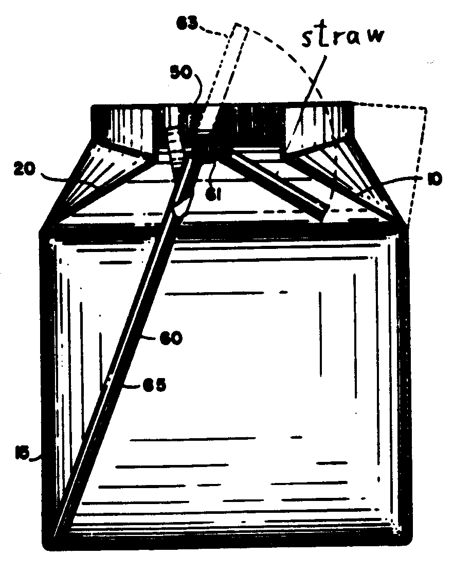 Image 1 for class 229 subclass 103.1