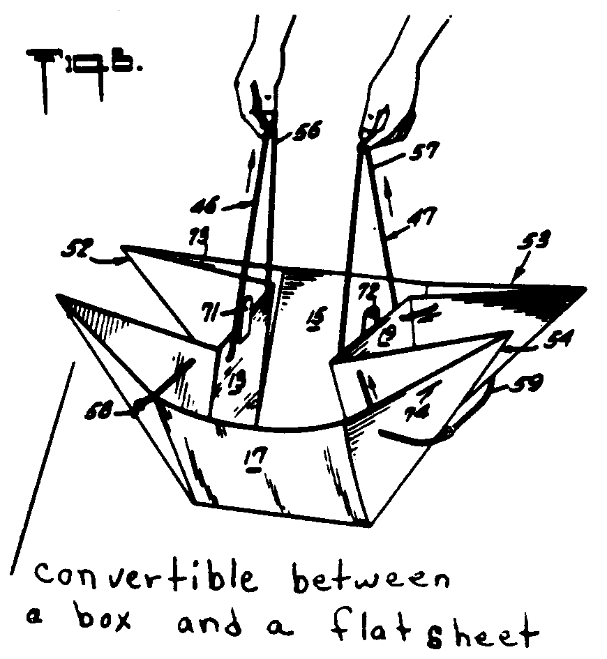 Image 1 for class 229 subclass 103