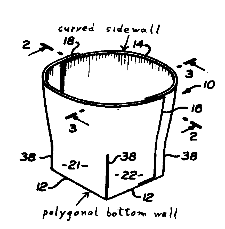 Image 1 for class 229 subclass 106