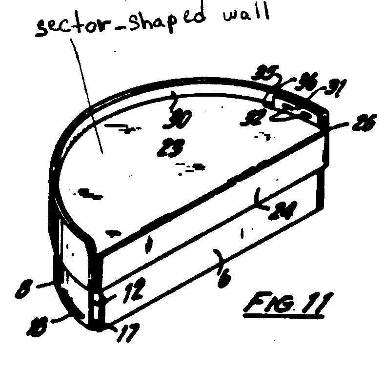 Image 1 for class 229 subclass 107