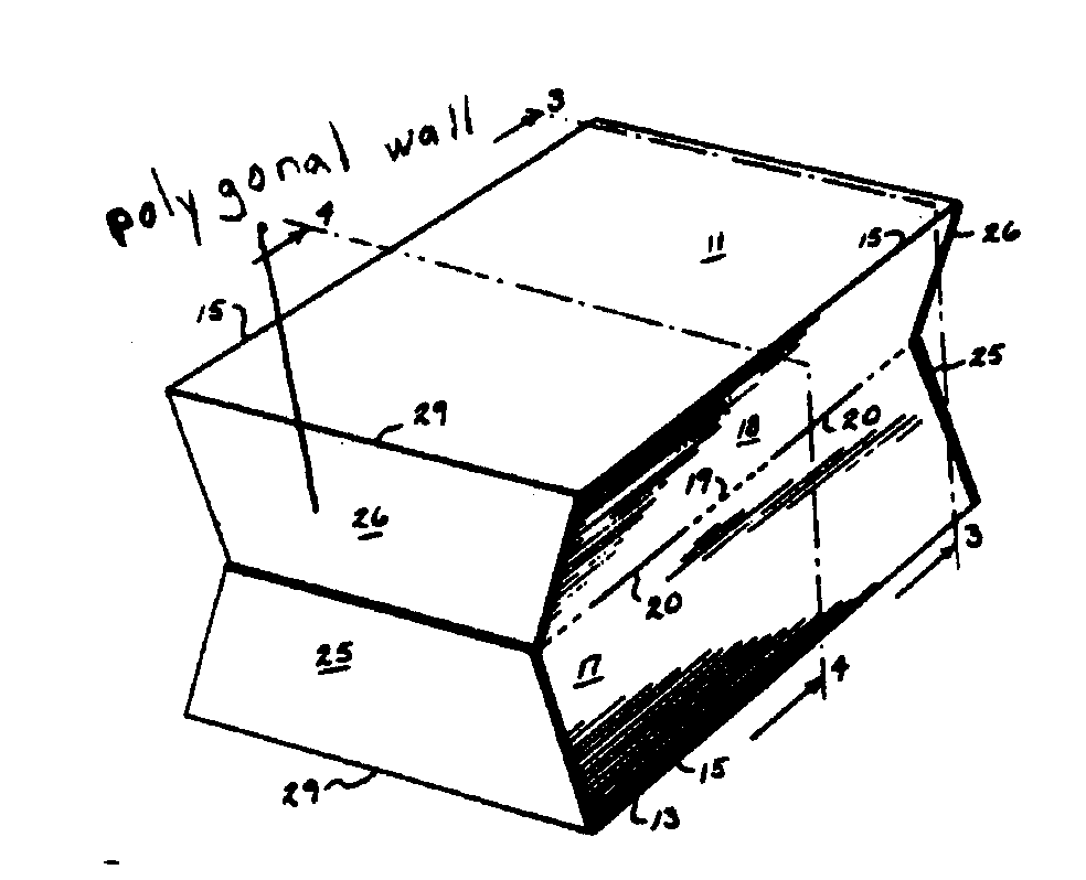 Image 1 for class 229 subclass 108